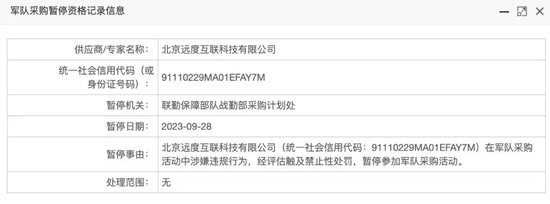 同行发难，纵横股份股价闪崩！上市公司：恶意诋毁！